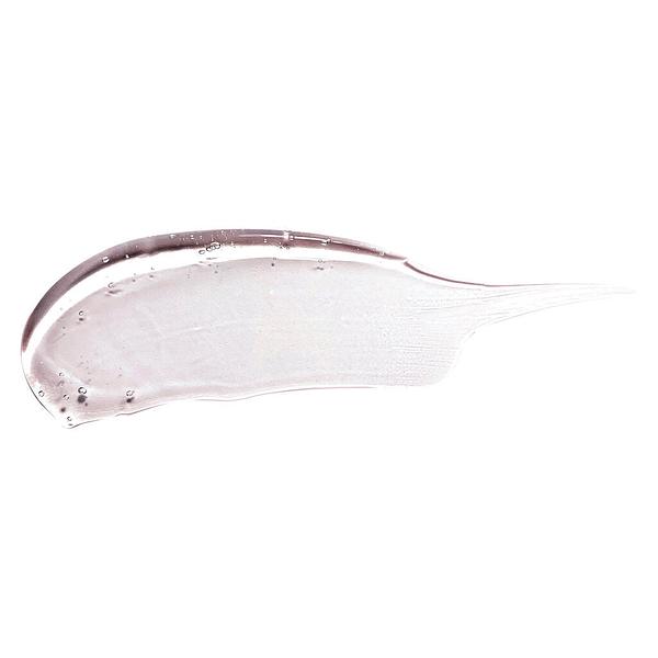 Proofly - Green Tea Daily Oil CBC:CBG:CBD + Terpenes image 1