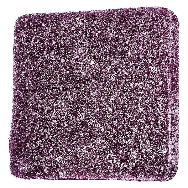 HighXotic - Tenten Sunny Drift Live Rosin Gummy image 1