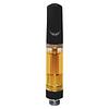 Plush - Honeydew Boba 510 Thread Cartridge thumbnail 1