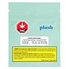 Plush - Honeydew Boba 510 Thread Cartridge thumbnail 2