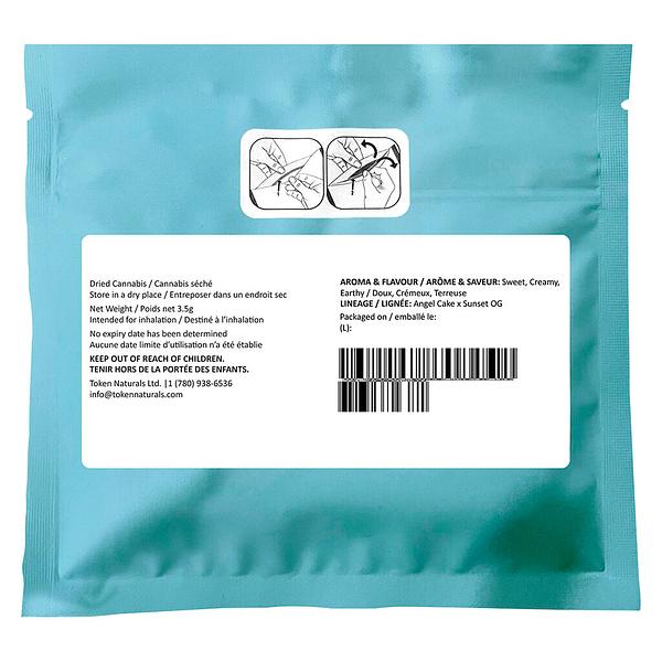 MELT - Midlife Crisis image 3