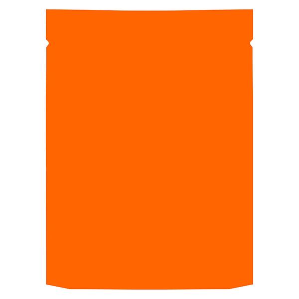 TERPi - Tropical Bliss image 3