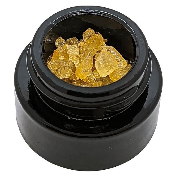 Electric Lettuce - Dirty Diamonds image 1