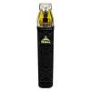 Tribal - Cuban Linx Supernova Live Resin All-in-one Vape thumbnail 1