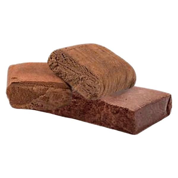 Port North - Canadian Block Hash image 1