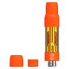 Sherbinskis - Zauce Pure Live Resin 510 Thread Cartridge thumbnail 1