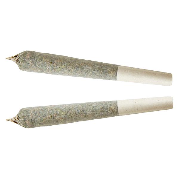 XPLOR - Indica Pre-roll image 1