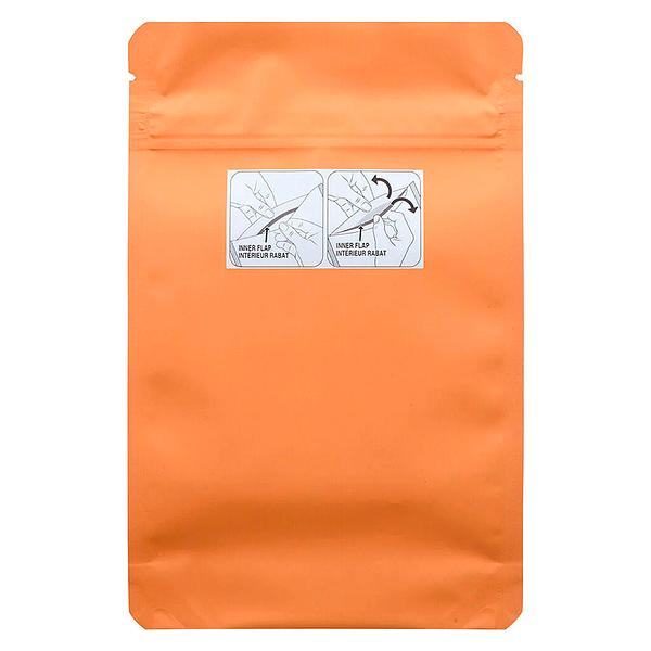 Castle Rock Farms - Lemon Cherry Sherb image 3