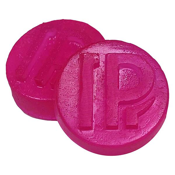 Pistol and Paris - Pink Goo Hash Rosin Chews image 1