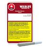 Wildlife Cannabis Co. - Galactic Cherry Pre-Roll thumbnail 4
