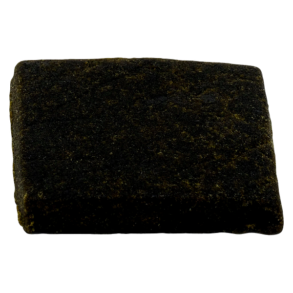 7ACRES - Smokehouse Hash