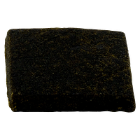 7ACRES - Smokehouse Hash