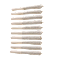 Pure Sunfarms - Pink Kush Pre Roll