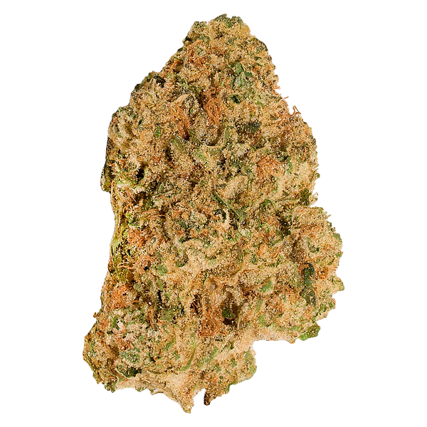 Good Supply - Neon Lotus