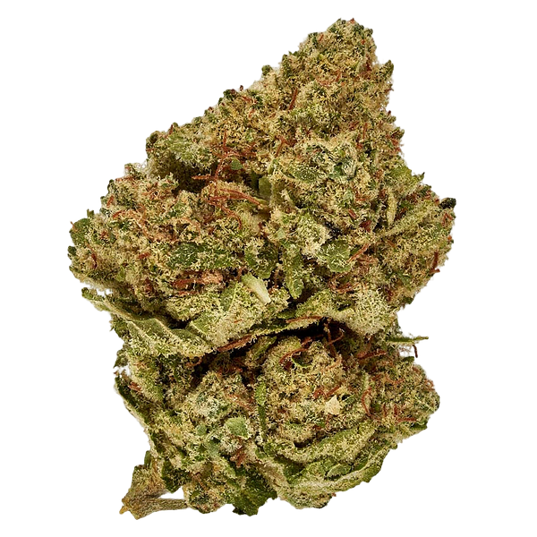 3Saints - Sundae Strudel