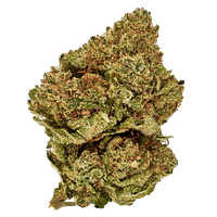 3Saints - Sundae Strudel