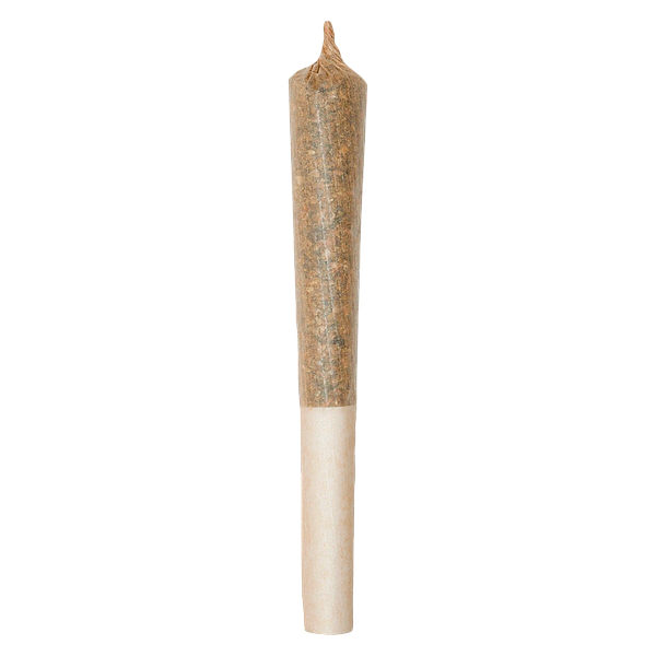 Handy Dandies - 5 Star Sativa Blend Pre Roll