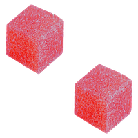 Port North - Sour Cherry Hashers - Strain Specific Full Spectrum