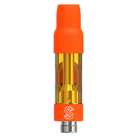 Sherbinskis - True GLTO 33 Live Resin 510 Thread Cartridge