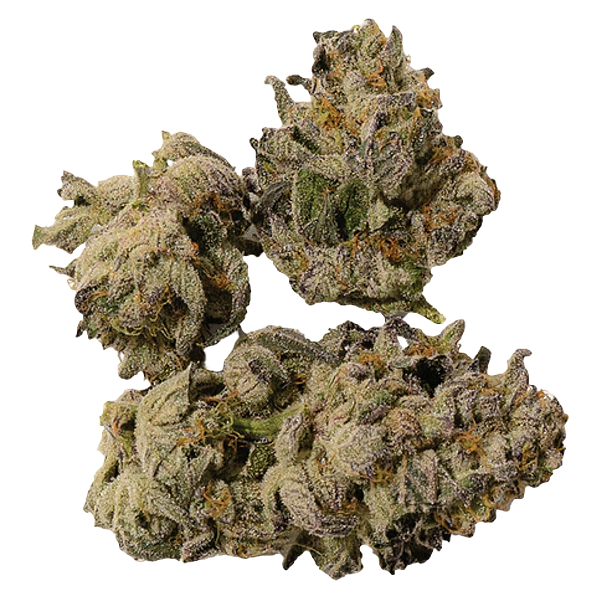 Castle Rock Farms - Cappuccino