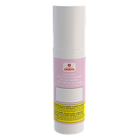 Naturally Nutra - 24k Gold Cbd:Cbg Facial Mist