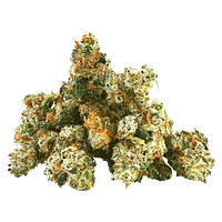 BC Smalls - Space Jam Smalls