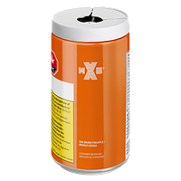 XMG - Mango Pineapple