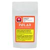 Polar - Bananium Live Hash Rosin thumbnail 3