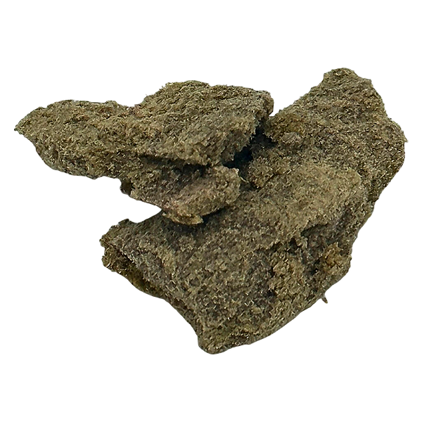 Western Cannabis - Electric Cherry