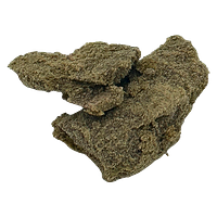 Western Cannabis - Electric Cherry