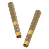 Community c/o Purple Hills - TwoFer Pre-Roll