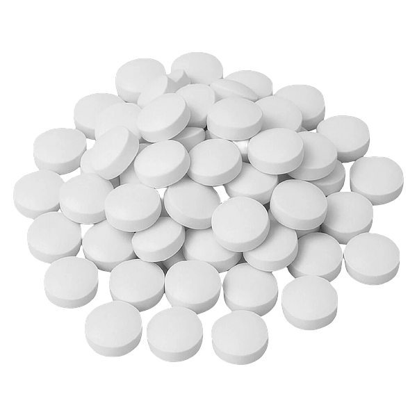 Indiva Blips - THC Tablets