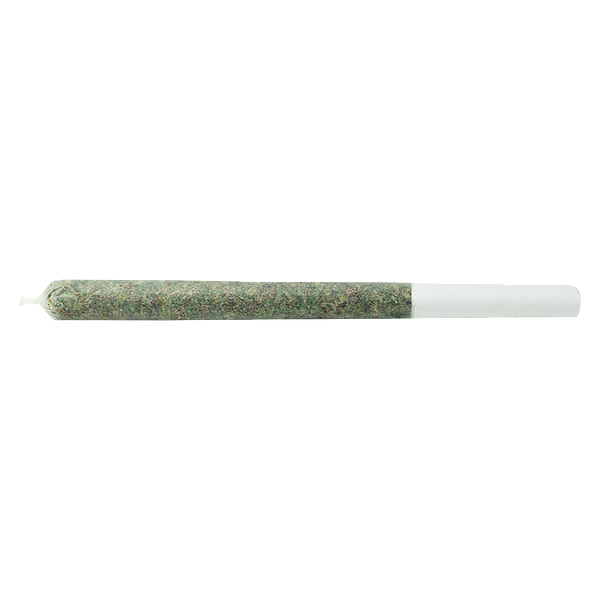 Mill Rite - Pink Moon Pre-Roll