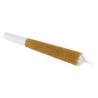 Good Supply Monsters - Monsters Animal Amnesia Infused Pre-Roll