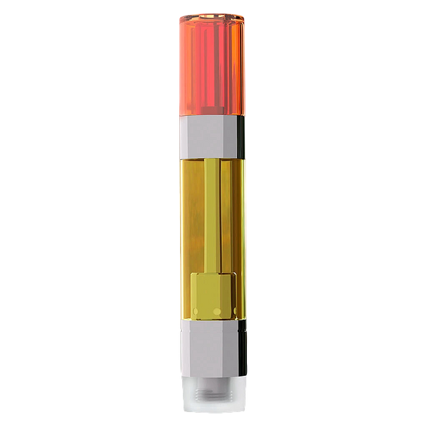 Platinum - Guava Haze 510 Thread Cartridge