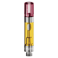 Sensimila - Thca Liquid Diamonds 510 Thread Cartridge