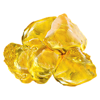 Sherbinskis - True Glto 33 Diamonds & Sauce