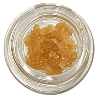 Phant - Sour Tangie Live Resin