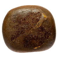 Bleuh - Quebec Old School Hash