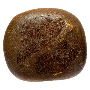 Bleuh - Quebec Old School Hash