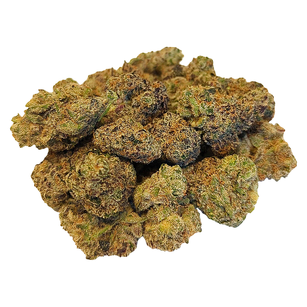 Greyscales Par LOT420 - Smalls Dipper