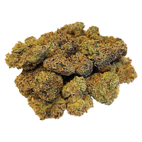 Greyscales Par LOT420 - Smalls Dipper