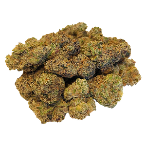 Greyscales Par LOT420 - Smalls Dipper