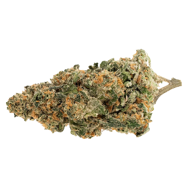 Pure Sunfarms - Trial No. 014