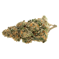 Pure Sunfarms - Trial No. 014