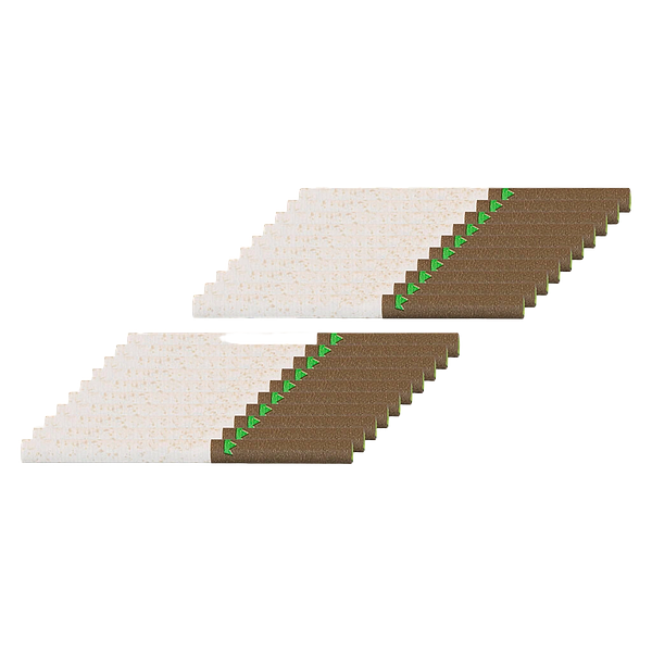 Redecan - Redees Cold Creek Kush Pre Roll