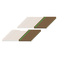 Redecan - Redees Cold Creek Kush Pre Roll