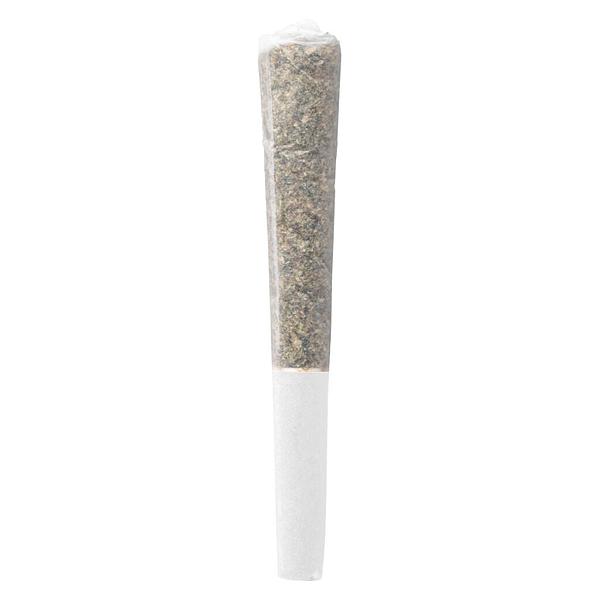 HER.B - Live Bloom Infused Pre-Roll image 1