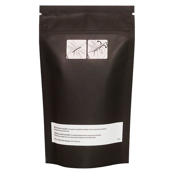 Redecan - Redees Wappa Pre Roll