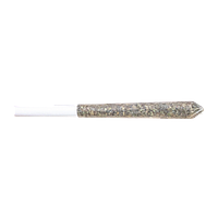 Station House - Blue Dream Pre Roll